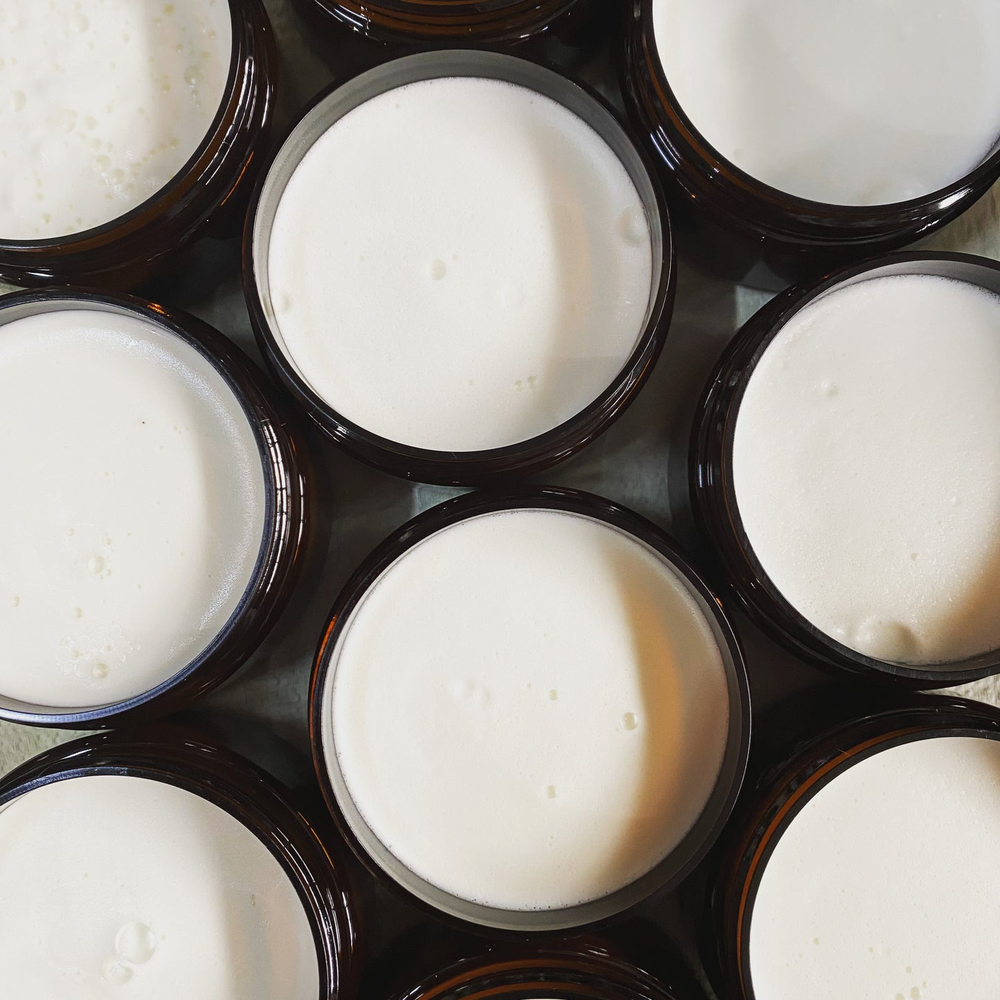 All Over Olive Cream Australia - Natural Face & Body Moisturizer