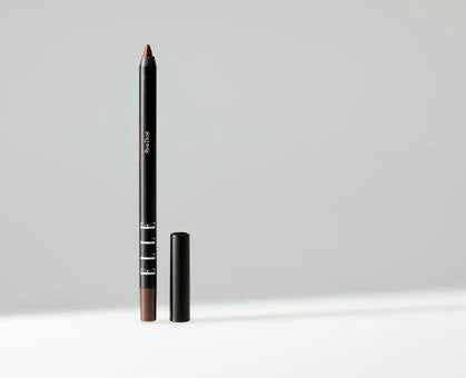 ELLE MAKEUP BIG BOX BUNDLE - MYSTERY CLEARANCE