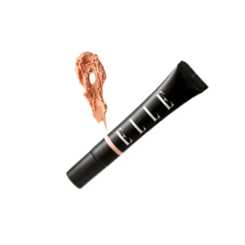 ELLE MAKEUP BIG BOX BUNDLE - MYSTERY CLEARANCE