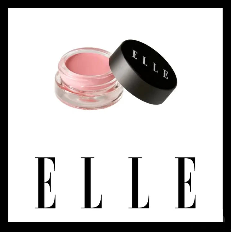 ELLE MAKEUP BIG BOX BUNDLE - MYSTERY CLEARANCE