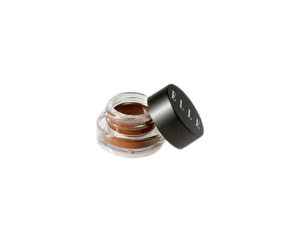 ELLE MAKEUP BIG BOX BUNDLE - MYSTERY CLEARANCE