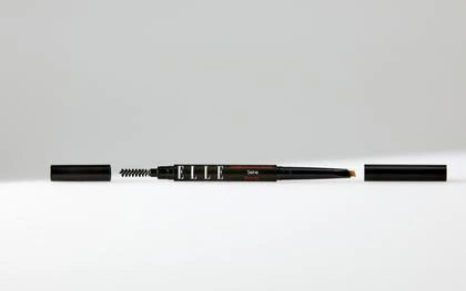 ELLE MAKEUP BIG BOX BUNDLE - MYSTERY CLEARANCE