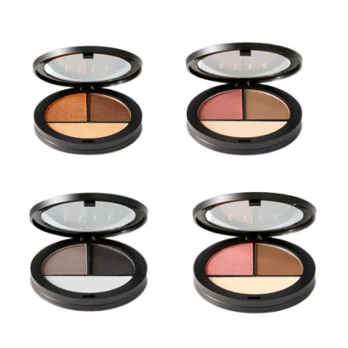 ELLE MAKEUP BIG BOX BUNDLE - MYSTERY CLEARANCE