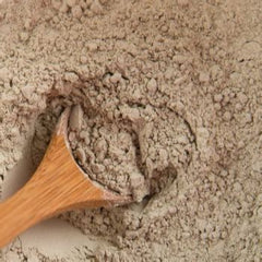 Dead Sea Mineral Mud Powder 200g