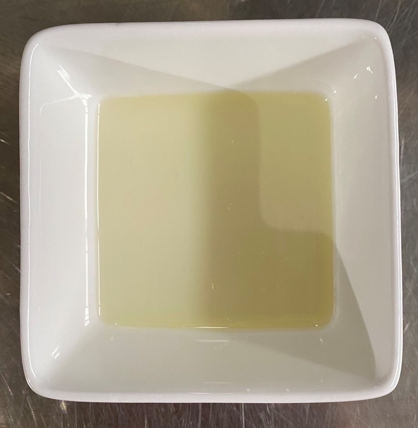 Water Dispersable Massage Oil Base 1L