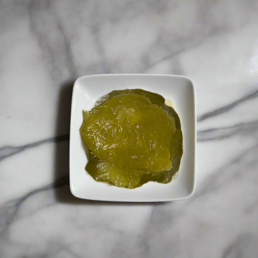 handmade organic soap paste diy soap making