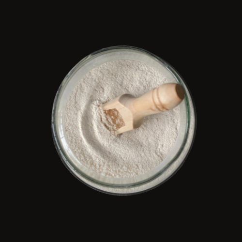 Organic Bath & Foot Soak Blend Australia - Natural Detox Bath