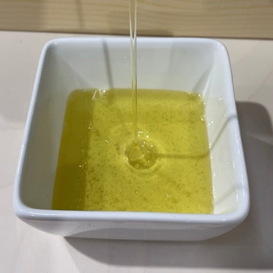 Castile Soap - BULK - Soaps of Eden