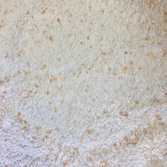 Organic Laundry Powder