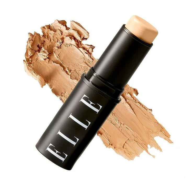 ELLE MAKEUP BIG BOX BUNDLE - MYSTERY CLEARANCE