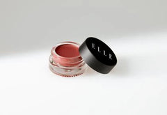 ELLE MAKEUP BIG BOX BUNDLE - MYSTERY CLEARANCE