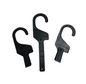 Original Janger - Seriously Handy Hanger