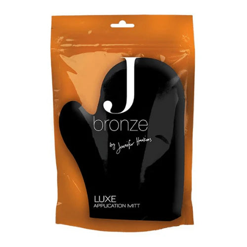 Luxe Body Application Mitt for Self Tanning