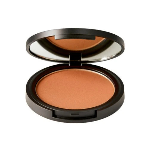 ELLE MAKEUP BIG BOX BUNDLE - MYSTERY CLEARANCE