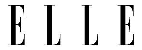 ELLE MAKEUP BIG BOX BUNDLE - MYSTERY CLEARANCE