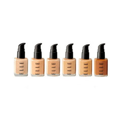 ELLE MAKEUP BIG BOX BUNDLE - MYSTERY CLEARANCE