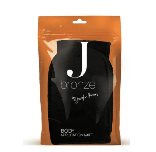 Bronzed Box Self Tanning
