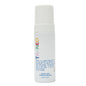 TANNED Australia Quite Light Tanning Mousse