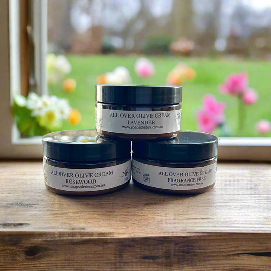 all-over-olive-cream-natural