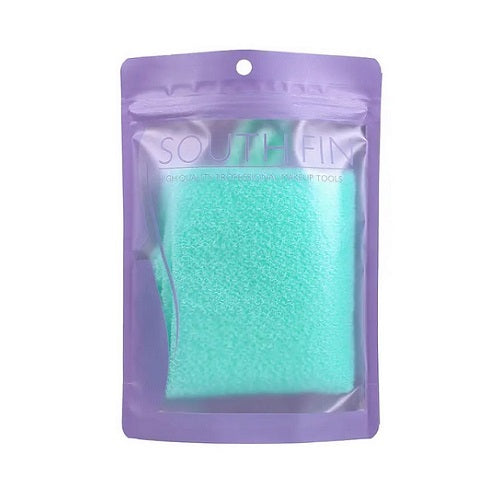 Exfoliating Bath Cloth