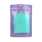 Exfoliating Bath Cloth