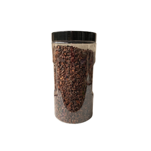 Organic Cacao Nibs