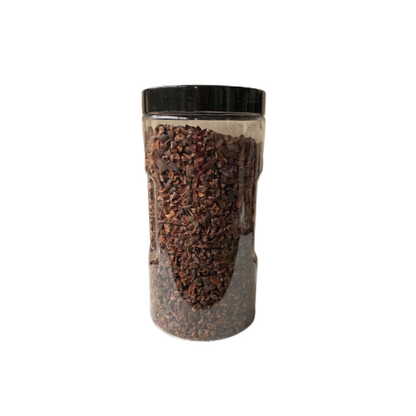 Organic Cacao Nibs