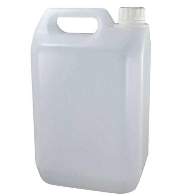Castile Soap - BULK - Soaps of Eden
