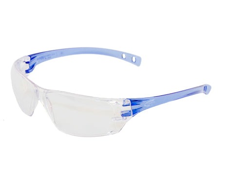 Safety Glasses - Soaps of Eden