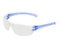 Safety Glasses - Soaps of Eden