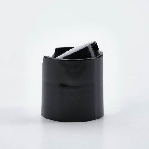 250ml Pearl Bottle with Disc Cap