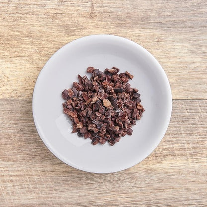 Organic Cacao Nibs