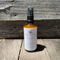 Clove Spray 100ml