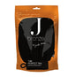 Exfoliating Mitt