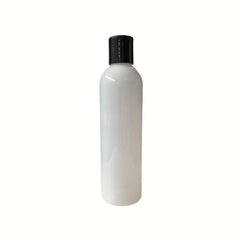 250ml Pearl Bottle with Disc Cap